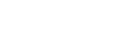 Tantalydoll